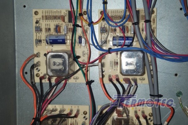 6752051cc2509 Antes 9 2 1 Img31